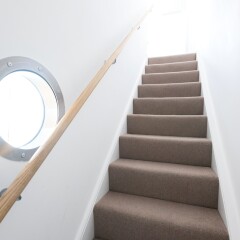 Отель Platinum Apartment Near Westminster 9982 Великобритания, Лондон - отзывы, цены и фото номеров - забронировать отель Platinum Apartment Near Westminster 9982 онлайн удобства в номере