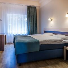 Апартаменты Pirita Beach & SPA комната для гостей фото 5