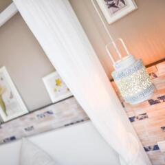 Отель Seehotel Sparer Аппиано-сулла-Страда-дель-Вино удобства в номере фото 2
