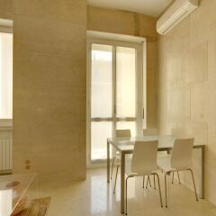Отель Milan Apartment Rental Италия, Милан - отзывы, цены и фото номеров - забронировать отель Milan Apartment Rental онлайн питание