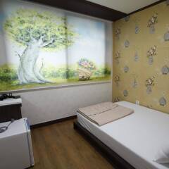 Отель Jongnowon Hostel Южная Корея, Сеул - 1 отзыв об отеле, цены и фото номеров - забронировать отель Jongnowon Hostel онлайн детские мероприятия