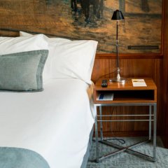 Hotel Cumbres Lastarria in Santiago, Chile from 105$, photos, reviews - zenhotels.com room amenities