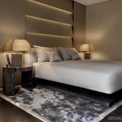 Armani Hotel Milano комната для гостей фото 5