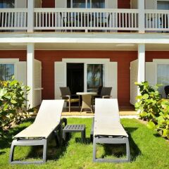 Отель Barcelo Bavaro Beach - Только для взрослых - Все включено фото 7