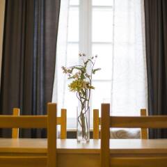Отель Royal Route Residence комната для гостей фото 5