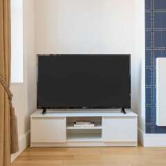 Отель 20 Hertford Street сейф в номере