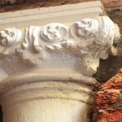 Отель B&B Best Holidays Venice Италия, Венеция - отзывы, цены и фото номеров - забронировать отель B&B Best Holidays Venice онлайн бассейн фото 2