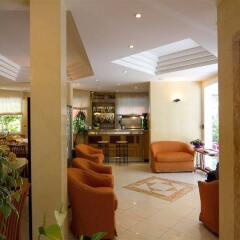 Hotel Tenerife интерьер отеля фото 2