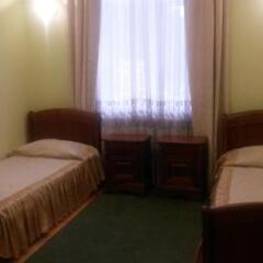 Гостиница Marlen Hotel Украина, Ровно - отзывы, цены и фото номеров - забронировать гостиницу Marlen Hotel онлайн комната для гостей фото 3