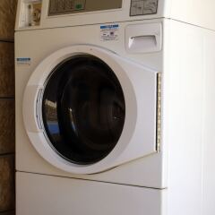 The School Hostel in Jerusalem, Israel from 108$, photos, reviews - zenhotels.com room amenities photo 2