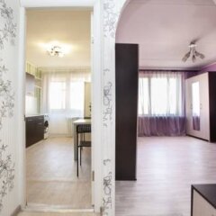 Апартаменты Sadovoye Koltso Apartment Tsaritsino Москва фото 6