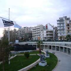 Hotel Ideal
