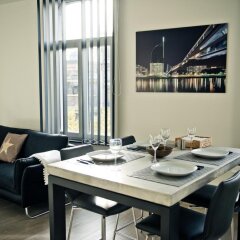 Отель Les Suites de Nanesse Бельгия, Льеж - отзывы, цены и фото номеров - забронировать отель Les Suites de Nanesse онлайн в номере