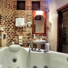 Отель Villa Duomo Черногория, Котор - отзывы, цены и фото номеров - забронировать отель Villa Duomo онлайн спа фото 2