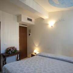 Hotel Locanda Salieri фото 6