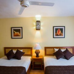 whala!bavaro - All inclusive in Bavaro, Dominican Republic from 116$, photos, reviews - zenhotels.com guestroom photo 2