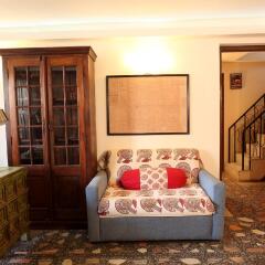 Отель Piano B&B Непал, Лалитпур - отзывы, цены и фото номеров - забронировать отель Piano B&B онлайн интерьер отеля