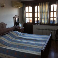 Gurko Hotel Велико Тырново детские мероприятия