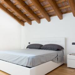 Отель Residence Le Bugne Италия, Ноале - отзывы, цены и фото номеров - забронировать отель Residence Le Bugne онлайн комната для гостей фото 4