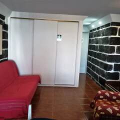Отель Family Holiday Villa Vacations Ponta Delgada Португалия, Понта-Делгада - отзывы, цены и фото номеров - забронировать отель Family Holiday Villa Vacations Ponta Delgada онлайн комната для гостей фото 5