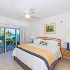 Wyndham Reef Resort - All Inclusive in North Side, Cayman Islands from 704$, photos, reviews - zenhotels.com guestroom photo 2