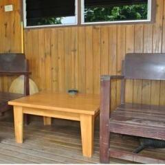 Отель Save Bungalow Koh Tao Таиланд, Мэй-Хаад-Бэй - отзывы, цены и фото номеров - забронировать отель Save Bungalow Koh Tao онлайн сауна