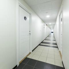 Stroomi Hotel интерьер отеля фото 2