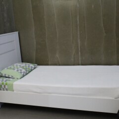 Отель Vintage Place - Azorean Guest House Понта-Делгада удобства в номере фото 2