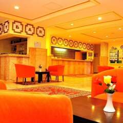 Nergos Garden Hotel Турция, Сиде - отзывы, цены и фото номеров - забронировать отель Nergos Garden Hotel - All Inclusive онлайн детские мероприятия