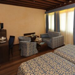 Отель Palazzo Selvadego Италия, Венеция - 1 отзыв об отеле, цены и фото номеров - забронировать отель Palazzo Selvadego онлайн удобства в номере