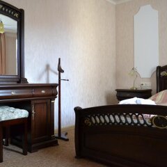 Lileya Hotel комната для гостей фото 4