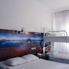 Semoris Hotel Турция, Сиде - отзывы, цены и фото номеров - забронировать отель Semoris Hotel онлайн детские мероприятия