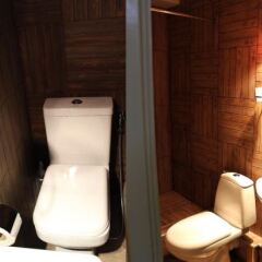 5th Floor Guest House Yerevan in Yerevan, Armenia from 59$, photos, reviews - zenhotels.com photo 2