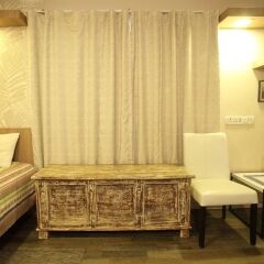 Отель Piano B&B Непал, Лалитпур - отзывы, цены и фото номеров - забронировать отель Piano B&B онлайн бассейн фото 2