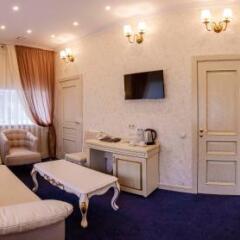 Гостиница Golden Plaza фото 13
