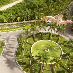Отель Grand Bahia Principe Bávaro - All Inclusive фото 5