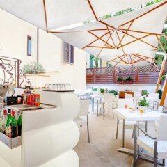Отель Best Roma Италия, Рим - отзывы, цены и фото номеров - забронировать отель Best Roma онлайн