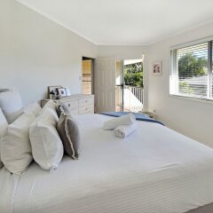 Advance Place in Sunrise Beach, Australia from 250$, photos, reviews - zenhotels.com guestroom photo 3