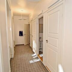 Отель Urban Hostels Gamla Stan Стокгольм интерьер отеля фото 2