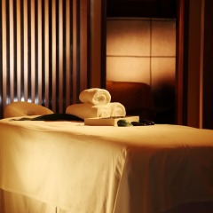 Отель Grand Hyatt Shenzhen Китай, Шэньчжэнь - отзывы, цены и фото номеров - забронировать отель Grand Hyatt Shenzhen онлайн