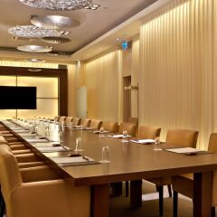 Fleming‘s Selection Hotel Wien-City