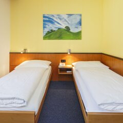 Aarehof Swiss Quality Hotel in Moeriken-Wildegg, Switzerland from 284$, photos, reviews - zenhotels.com
