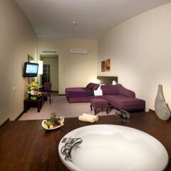 Limak Atlantis De Luxe Hotel & Resort Турция, Белек - 3 отзыва об отеле, цены и фото номеров - забронировать отель Limak Atlantis De Luxe Hotel & Resort онлайн фото 6
