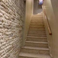 Отель Alright Suites интерьер отеля фото 3