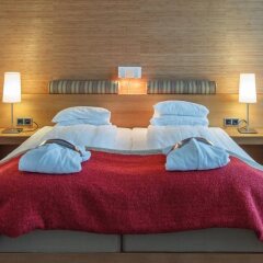 Отель First Hotel G Швеция, Гётеборг - отзывы, цены и фото номеров - забронировать отель First Hotel G онлайн комната для гостей фото 2