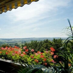 Отель Griesbacher Hof Германия, Бад-Грисбах-им-Ротталь - отзывы, цены и фото номеров - забронировать отель Griesbacher Hof онлайн пляж