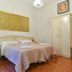 Отель Gisa Rooms комната для гостей фото 2