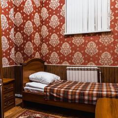 Hostel Na Bratislavskoy Москва фото 3