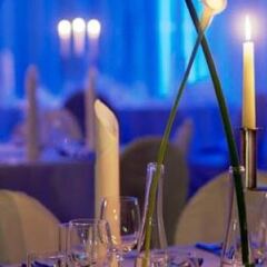 Отель Courtyard By Marriott Berlin City Center Берлин спа фото 2