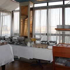 Hotel Castille фото 6
